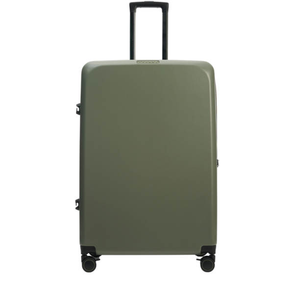 VERAGE FREELAND 2.0 80CM TROLLEY CASE