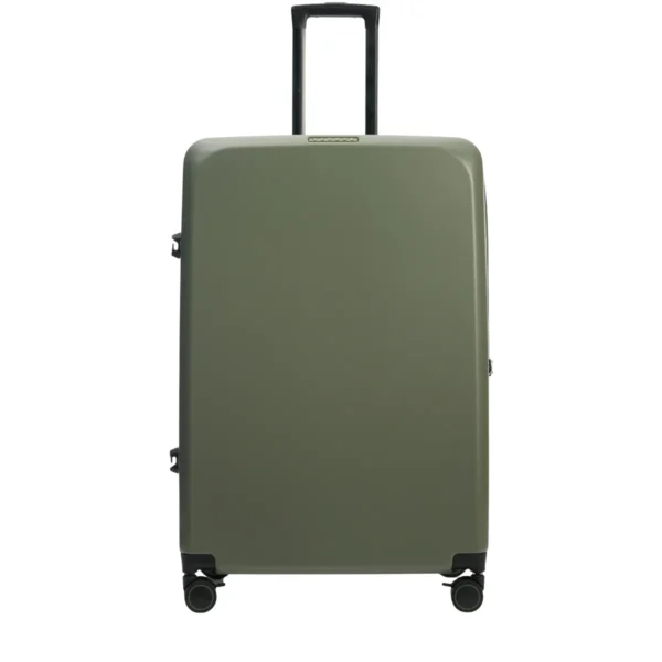 VERAGE FREELAND 2.0 80CM TROLLEY CASE