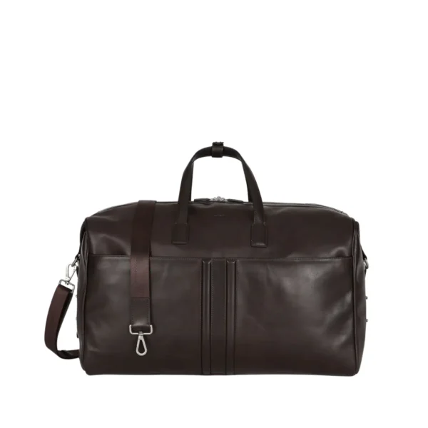 BUSBY MONTAIGNE DUFFLE BAG