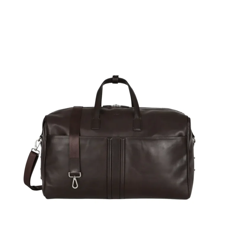 BUSBY MONTAIGNE DUFFLE BAG
