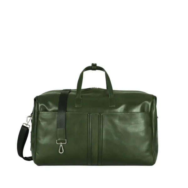 BUSBY MONTAIGNE DUFFLE BAG
