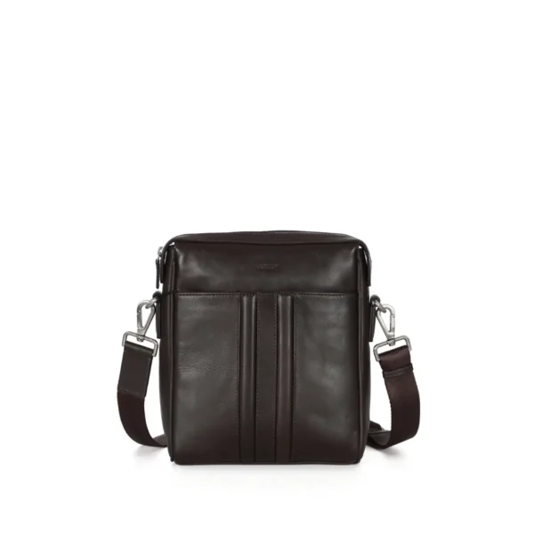 BUSBY MONTAIGNE CROSSBODY BAG