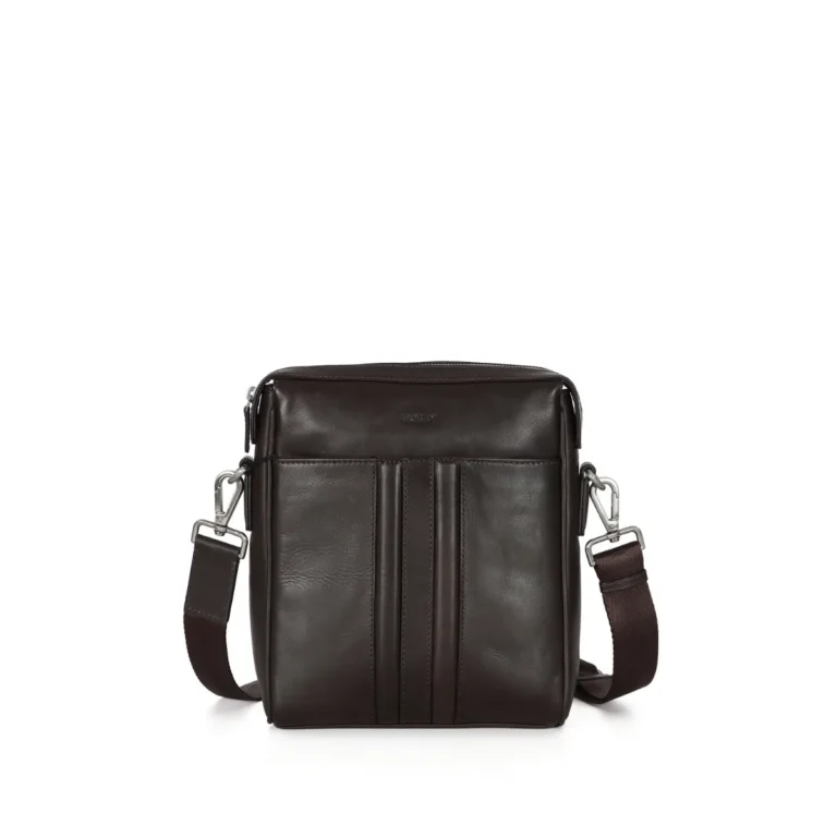 BUSBY MONTAIGNE CROSSBODY BAG