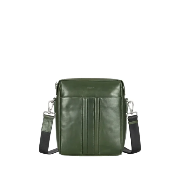 BUSBY MONTAIGNE CROSSBODY BAG