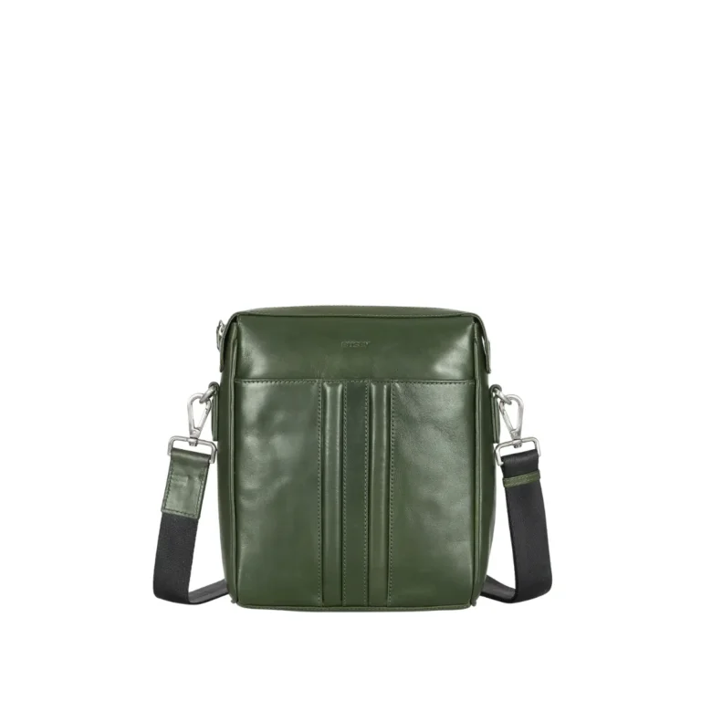 BUSBY MONTAIGNE CROSSBODY BAG