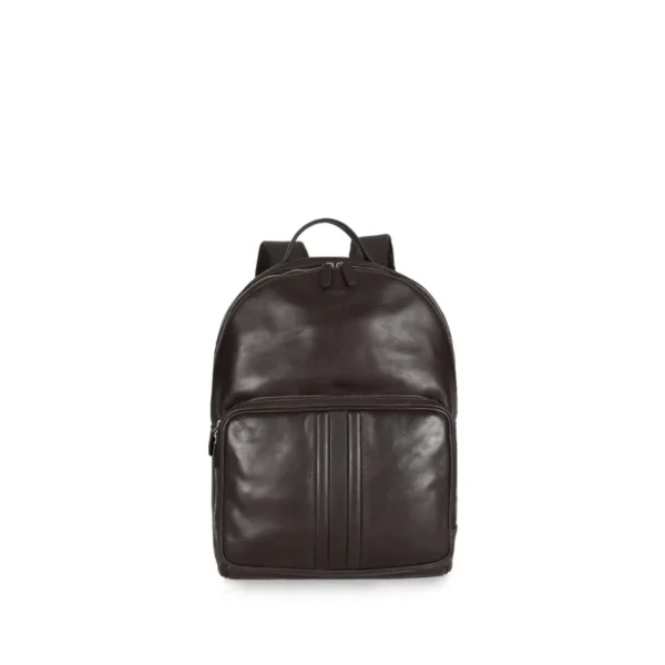 BUSBY MONTAIGNE BACKPACK
