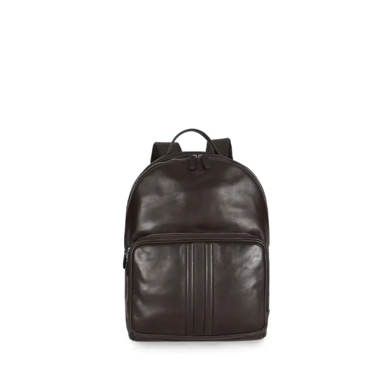 BUSBY MONTAIGNE BACKPACK