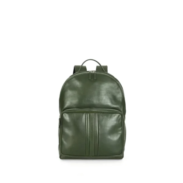 BUSBY MONTAIGNE BACKPACK