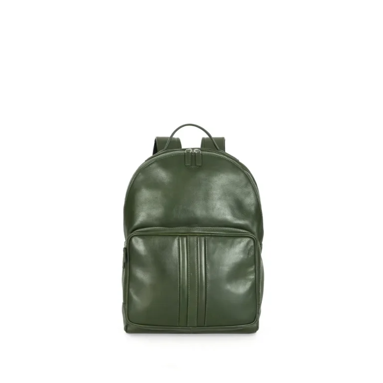 BUSBY MONTAIGNE BACKPACK