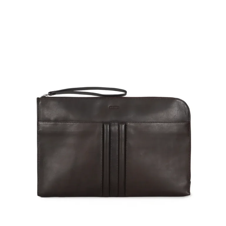 BUSBY MONTAIGNE 15” LAPTOP SLEEVE