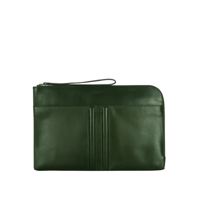 BUSBY MONTAIGNE 15” LAPTOP SLEEVE