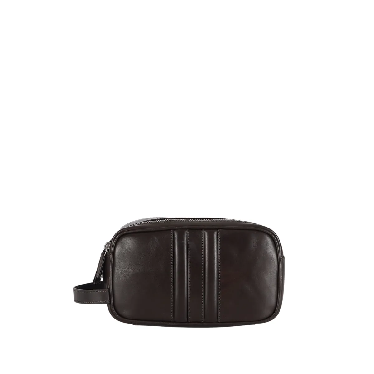 BUSBY MONTAIGNE TOILETRY BAG