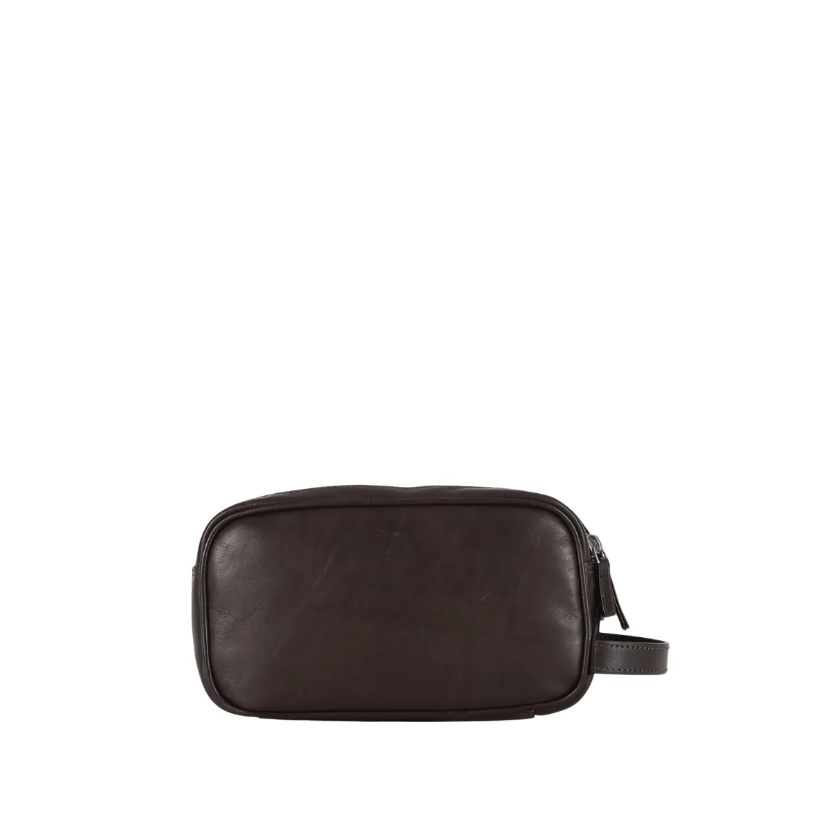 BUSBY MONTAIGNE TOILETRY BAG - Image 2