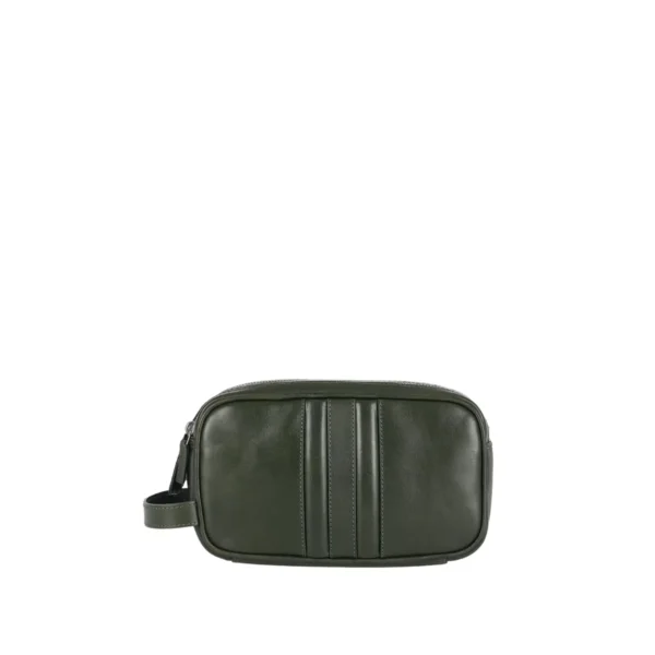 BUSBY MONTAIGNE TOILETRY BAG