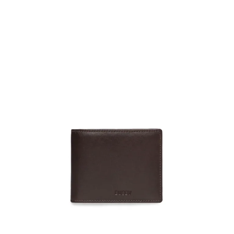 BUSBY MONTAIGNE BIFOLD WITH ZIP