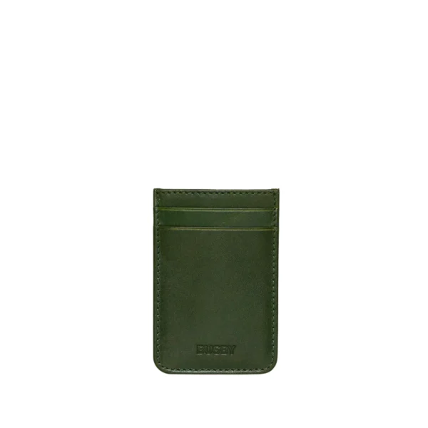 BUSBY MONTAIGNE CARD HOLDER