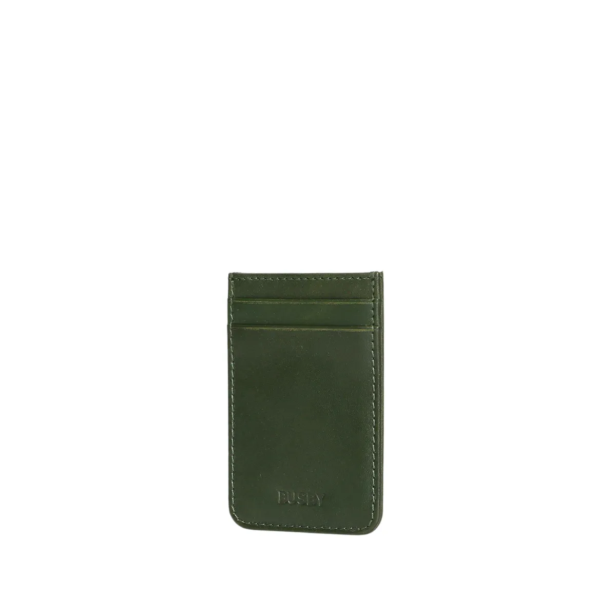 BUSBY MONTAIGNE CARD HOLDER - Image 2