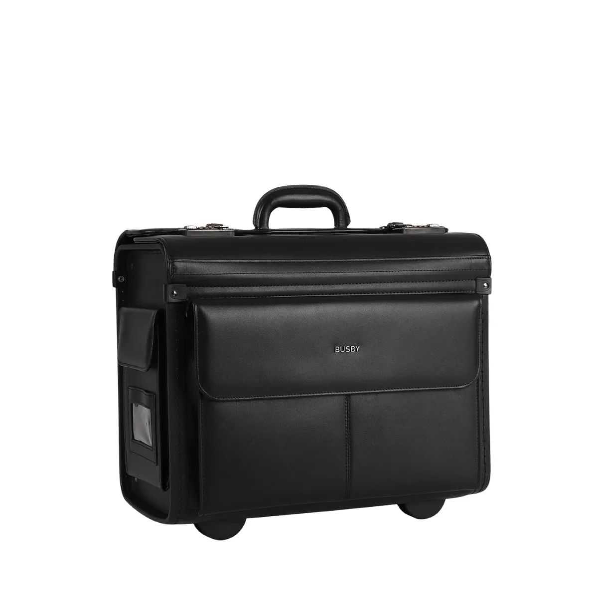 BUSBY PILOT CASE - 2026 - Image 2