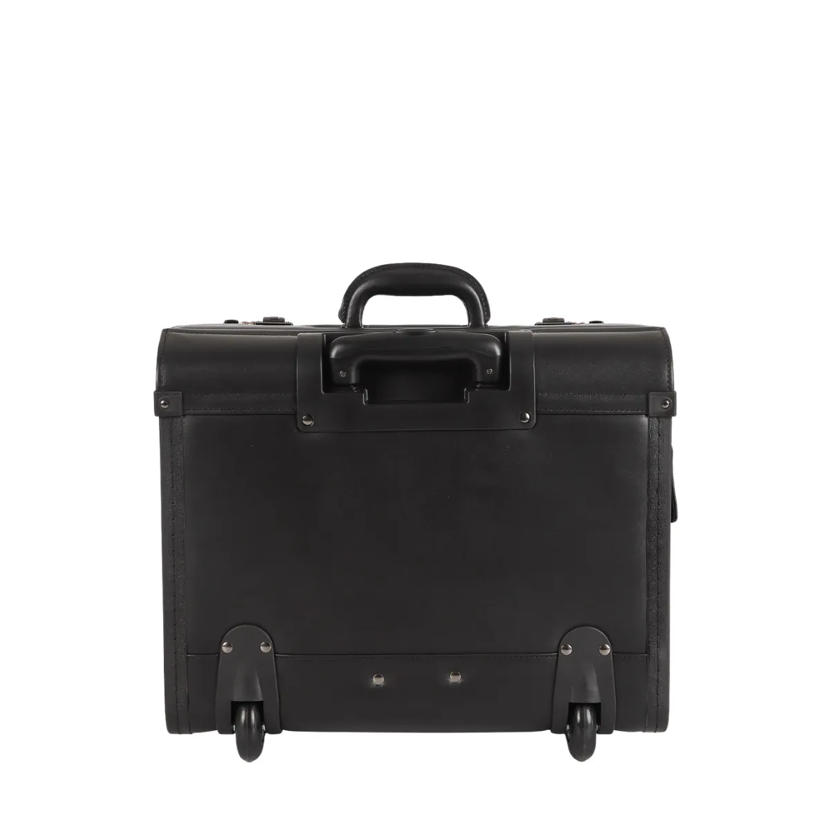 BUSBY PILOT CASE - 2026 - Image 3