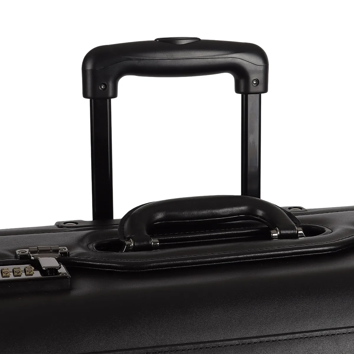 BUSBY PILOT CASE - 2026 - Image 4