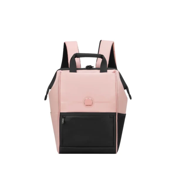 DELSEY TURENNE SOFT 14″ BACKPACK