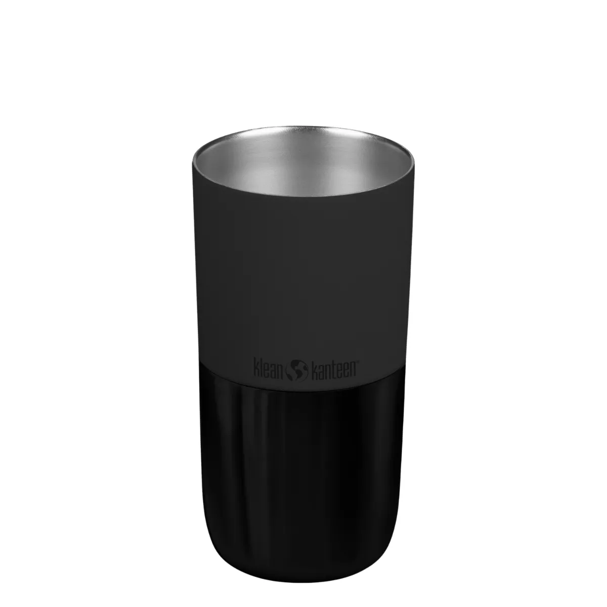 KLEAN KANTEEN TUMBLER WITH SLIDE LID - Image 2