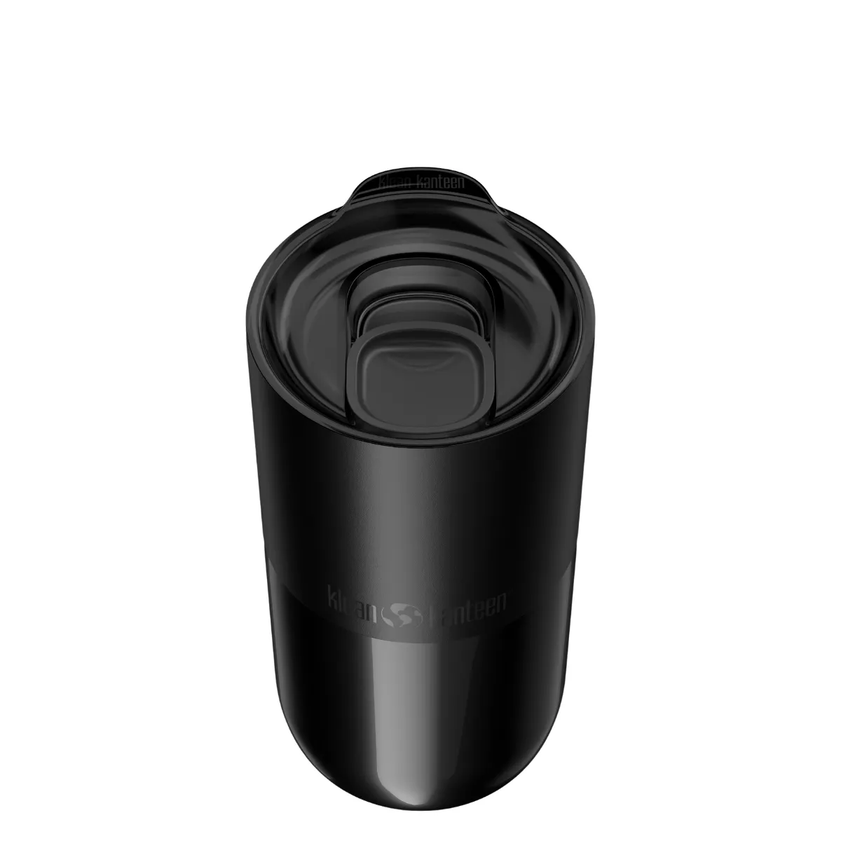 KLEAN KANTEEN TUMBLER WITH SLIDE LID - Image 3