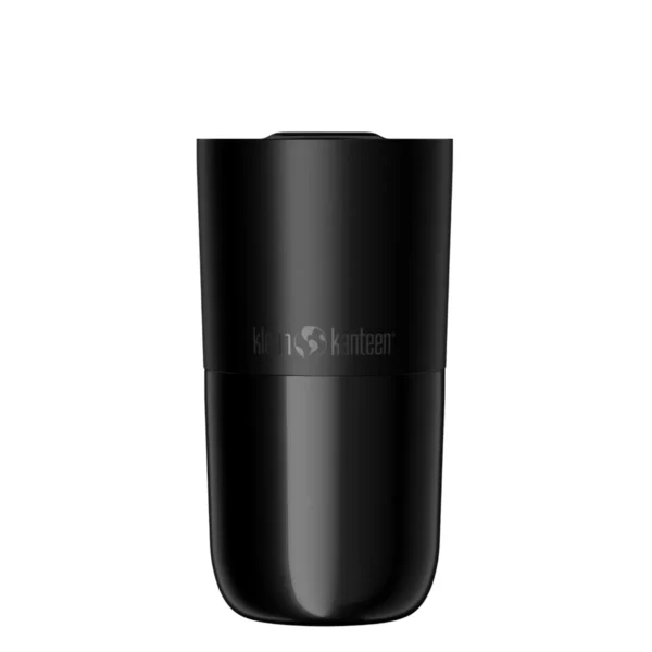 KLEAN KANTEEN TUMBLER WITH SLIDE LID