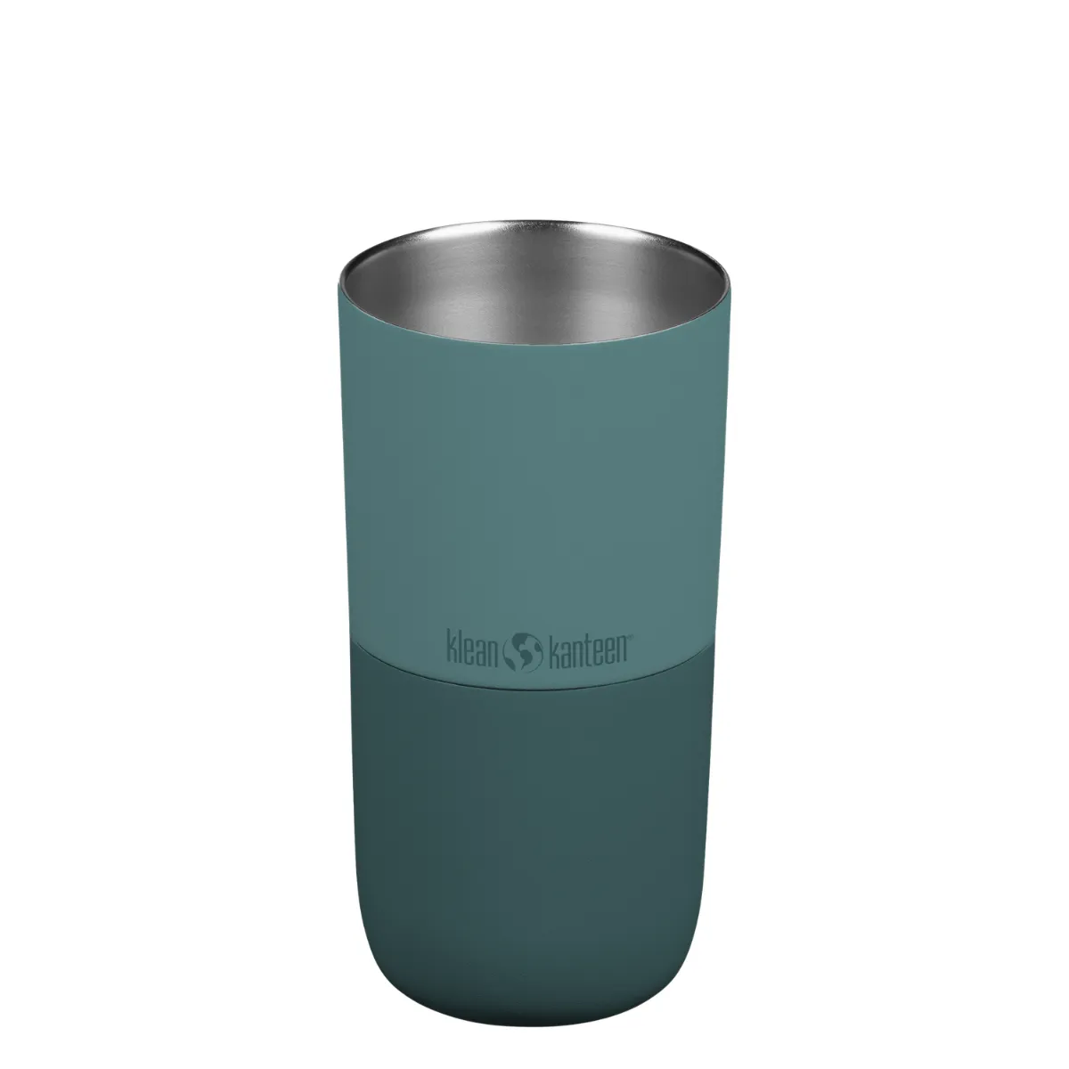 KLEAN KANTEEN TUMBLER WITH SLIDE LID - Image 2