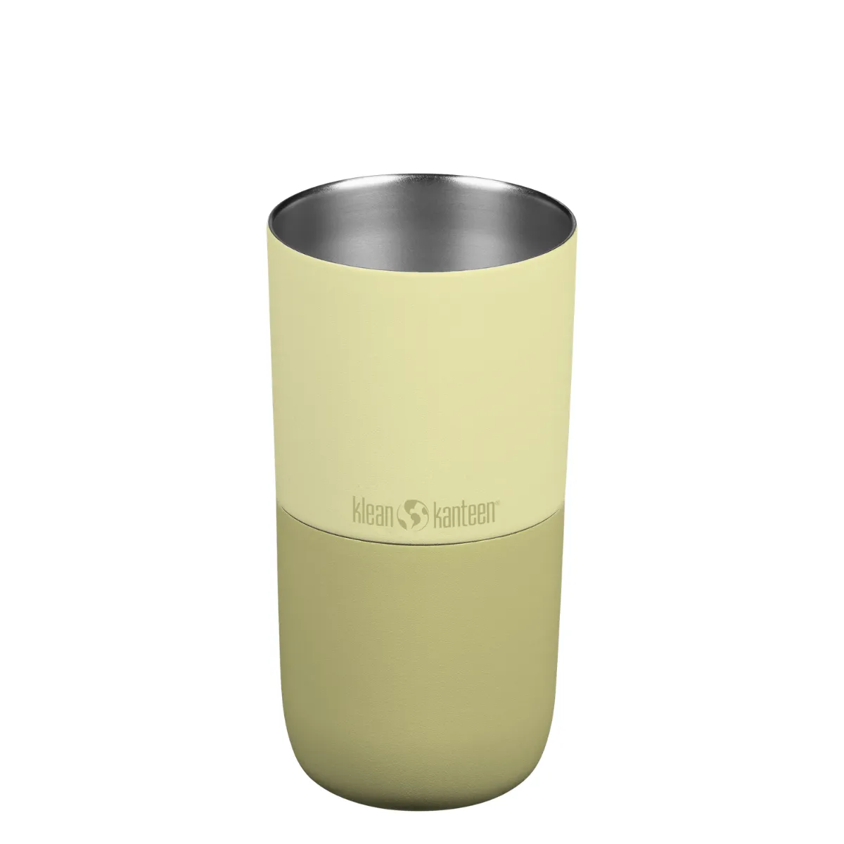 KLEAN KANTEEN TUMBLER WITH SLIDE LID
