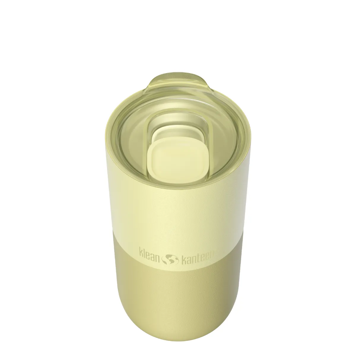 KLEAN KANTEEN TUMBLER WITH SLIDE LID - Image 3