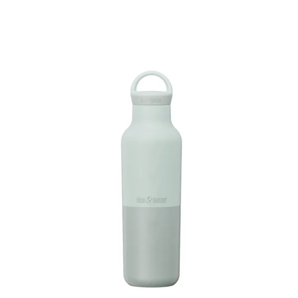 KLEAN KANTEEN ARCH LOOP CAP BOTTLE (592ML)