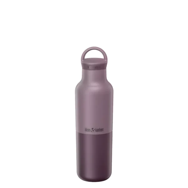 KLEAN KANTEEN ARCH LOOP CAP BOTTLE (592ML)