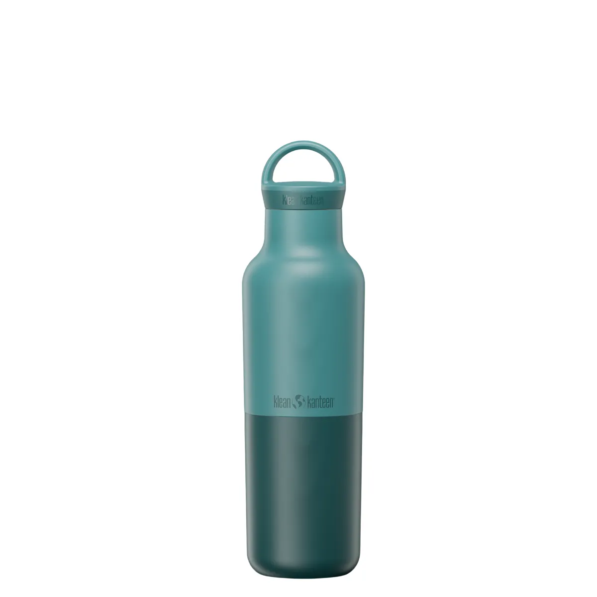 KLEAN KANTEEN ARCH LOOP CAP BOTTLE (592ML) - Image 2