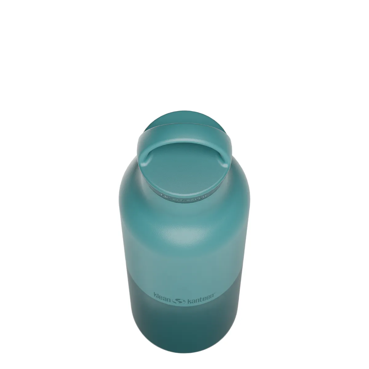 KLEAN KANTEEN ARCH LOOP CAP BOTTLE (592ML) - Image 4
