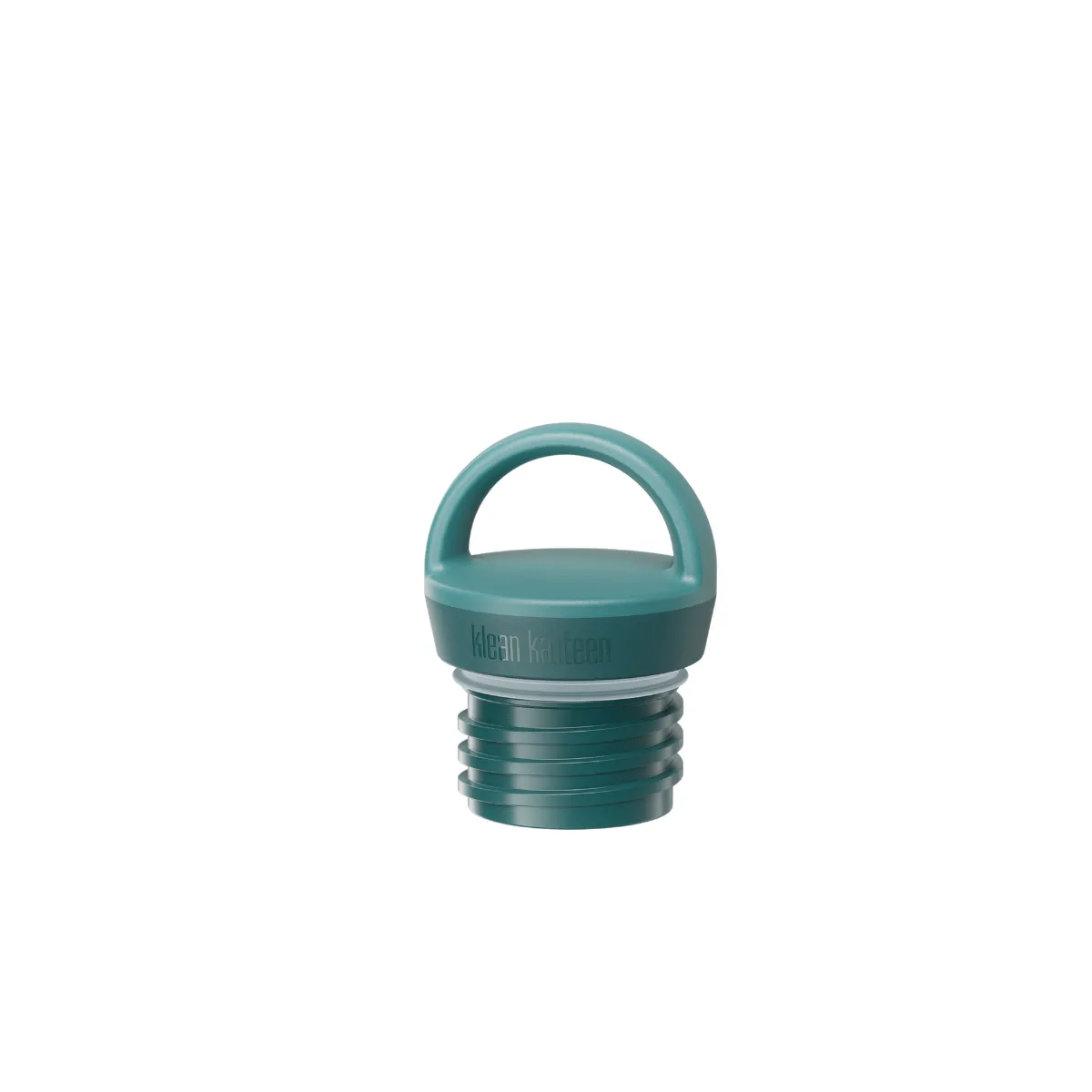 KLEAN KANTEEN ARCH LOOP CAP BOTTLE (592ML) - Image 5
