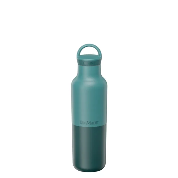 KLEAN KANTEEN ARCH LOOP CAP BOTTLE (592ML)
