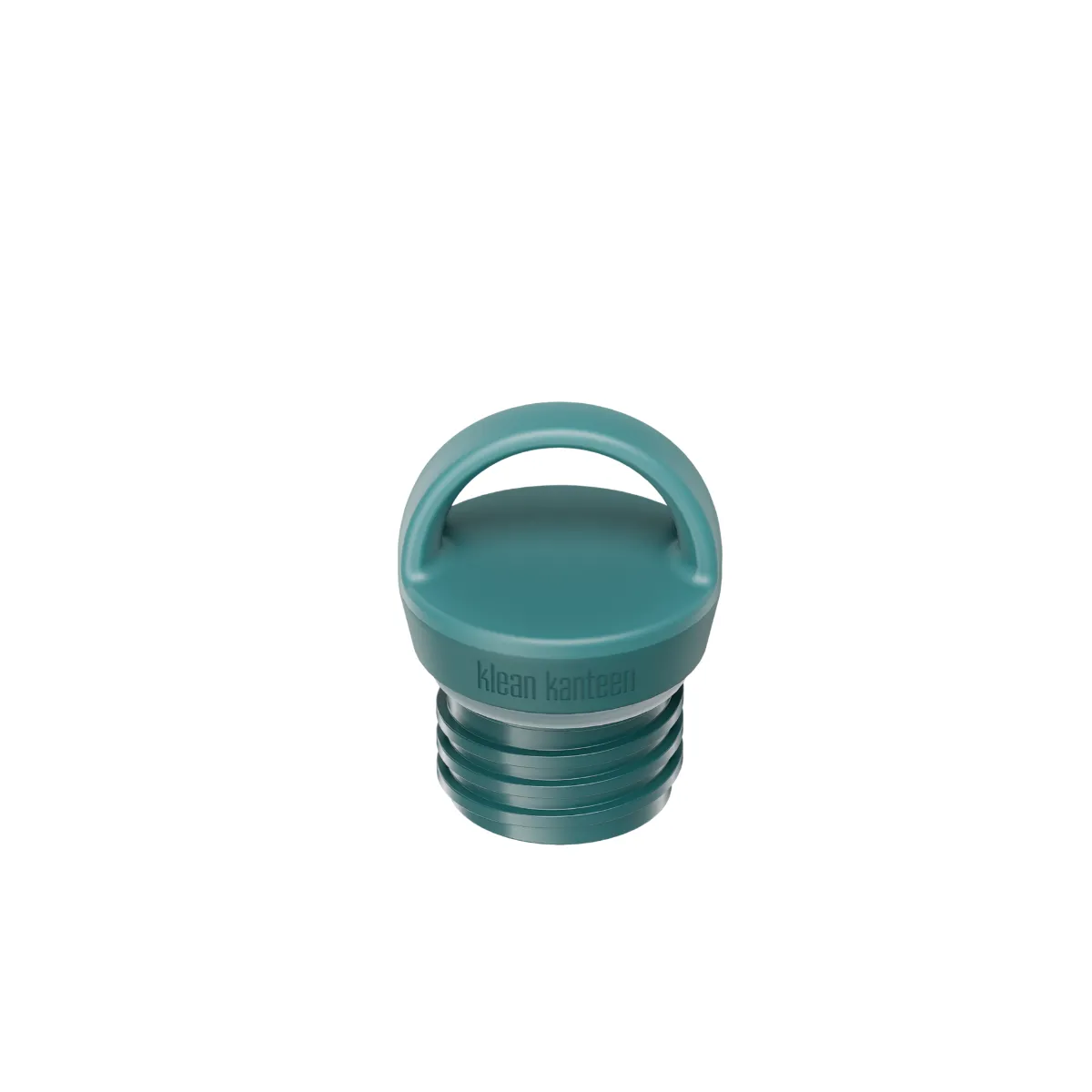 KLEAN KANTEEN ARCH LOOP CAP BOTTLE (592ML)
