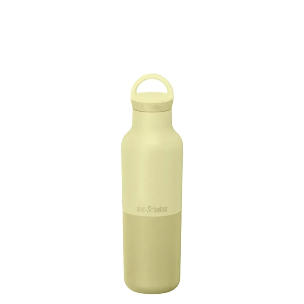 KLEAN KANTEEN ARCH LOOP CAP BOTTLE (592ML)