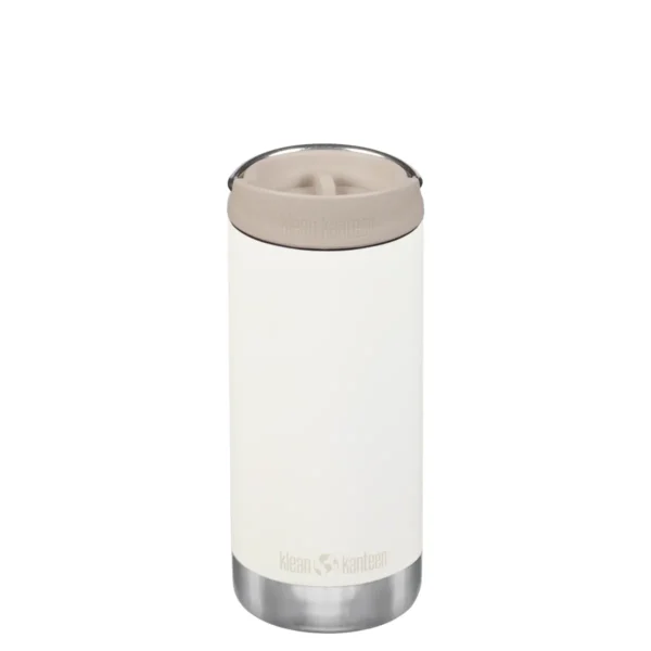 KLEAN KANTEEN CAFÉ CAP (355ML)