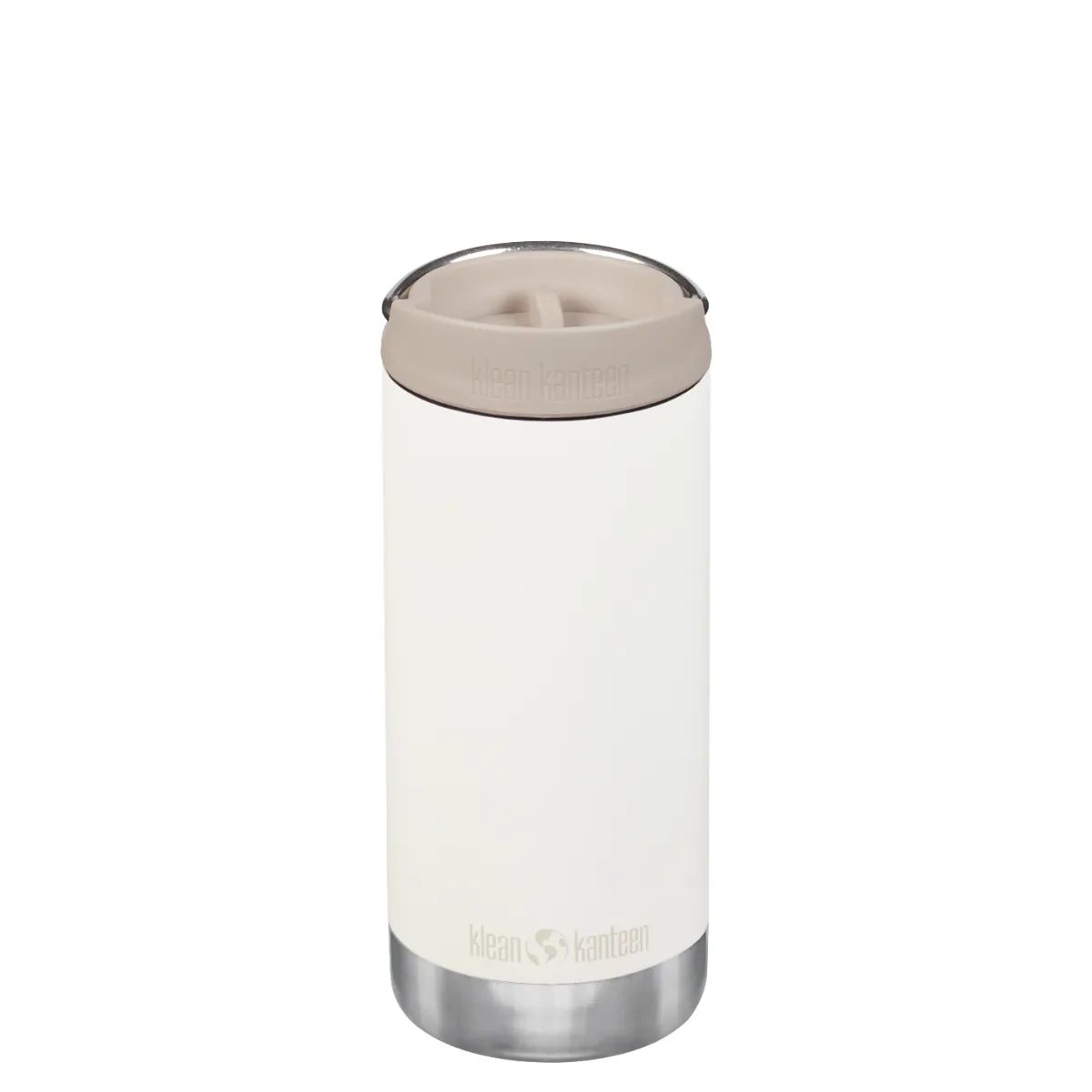 KLEAN KANTEEN CAFÉ CAP (355ML)