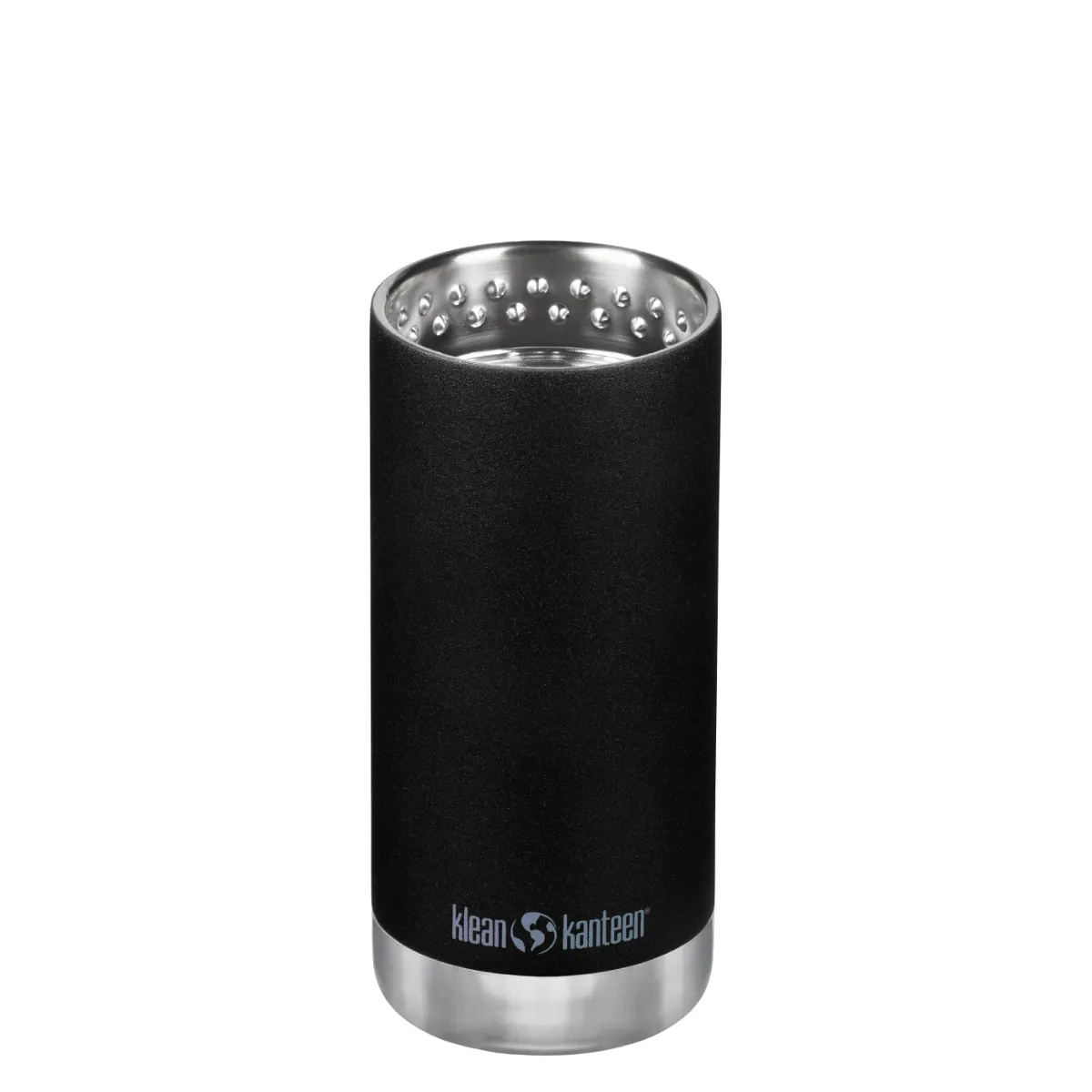 KLEAN KANTEEN CAFÉ CAP (355ML) - Image 2