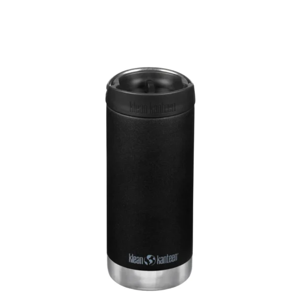 KLEAN KANTEEN CAFÉ CAP (355ML)
