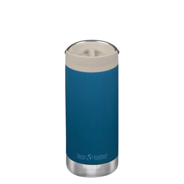 KLEAN KANTEEN CAFÉ CAP (355ML)