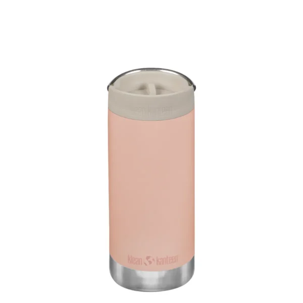 KLEAN KANTEEN CAFÉ CAP (355ML)