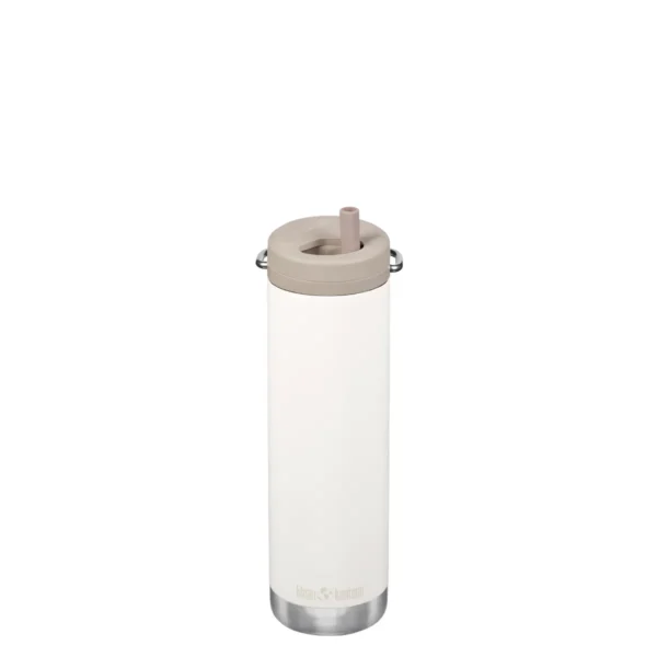KLEAN KANTEEN TWIST CAP BOTTLE (592ML)