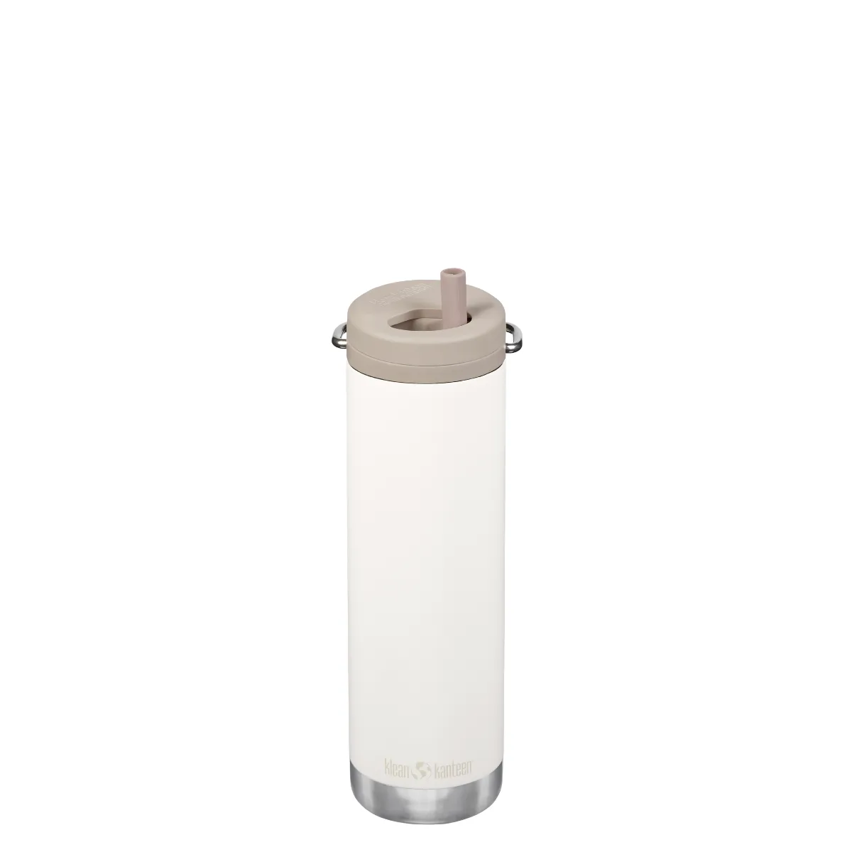 KLEAN KANTEEN TWIST CAP BOTTLE (592ML)