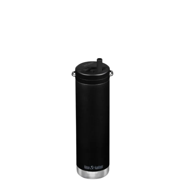 KLEAN KANTEEN TWIST CAP BOTTLE (592ML)