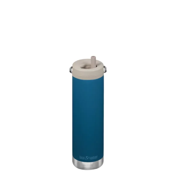 KLEAN KANTEEN TWIST CAP BOTTLE (592ML)