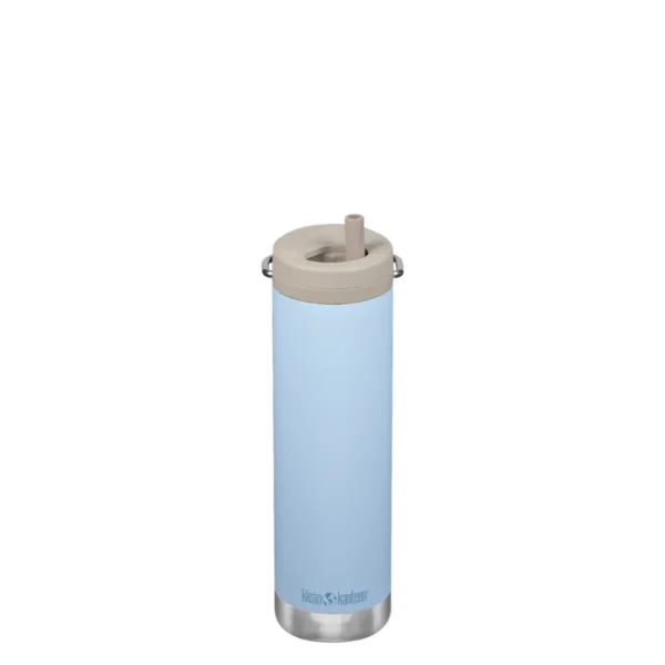 KLEAN KANTEEN TWIST CAP BOTTLE (592ML)